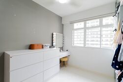 Blk 217B Matilda Portico (Punggol), HDB 5 Rooms #355392971